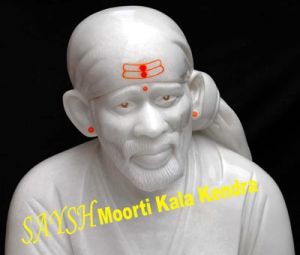 Sai Baba - 02