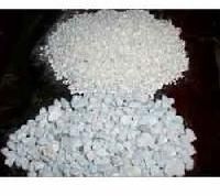 Attapulgite