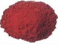 Barytes Powder