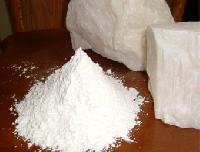 Soapstone Powder