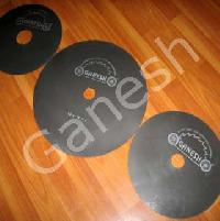 metal cutting circular saw blades