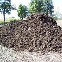 neem manure