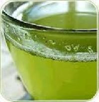 neem tea