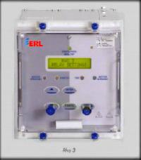 Numerical Multi Function Relays