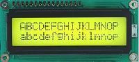 lcd displays