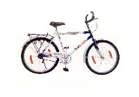 MTB SUPER OVER SIZE BICYCLE