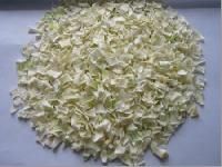 dehydrated onion product