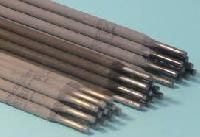 Stainless Steel Electrodes