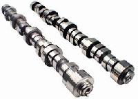 automobiles engine camshafts