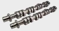 Diesel Engine Camshafts