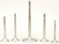 Engine Valves - Pranco - 04