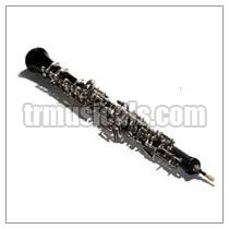 oboe