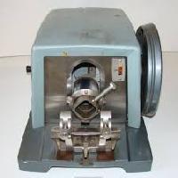 Rotary Microtome