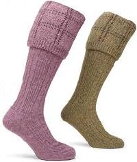 ladies socks