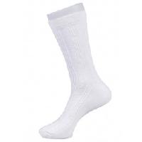 Mens full length Socks