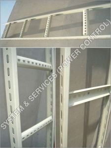 Cable Trays