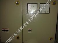 DC Distribution Board