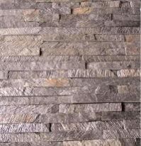 Cladding Tiles