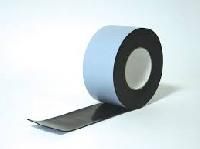 Butyl Tapes