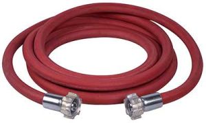 Steam Hose