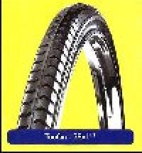 cycle tyres