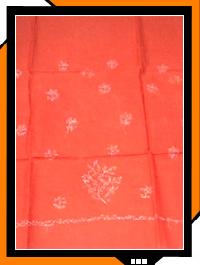 Terri Voli Sarees