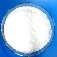 potassium phosphate