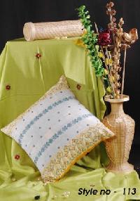 Viscose Cushion Cover - 01