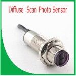 Photo Electric Sensor