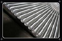 Stainless Steel Bars