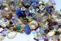 Natural Gemstones