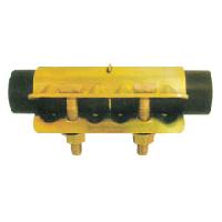 Sleeve Coupler