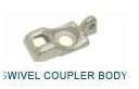 Swivel Coupler Body