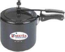 Handi Pressure Cooker