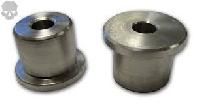 aluminum bushing