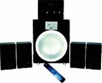 Speakers - Sub8800
