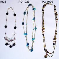 Fashion Necklaces