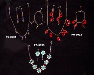 Fashion Necklaces