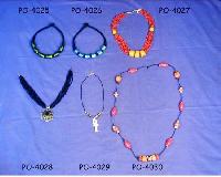 Fashion Necklaces