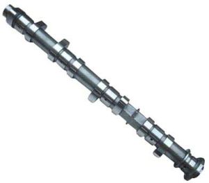 Automotive Camshaft