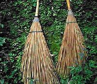 Coco Brooms