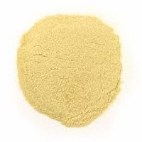 Yeast Powder