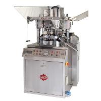 Tablet Press Machine