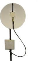 5.8GHz WiFi Dish Antenna