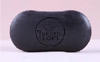 hair remover soap