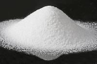 Alendronate Sodium