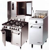 Cooking Equipment