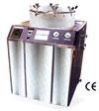 High Pressure Vertical Steam Sterilizer