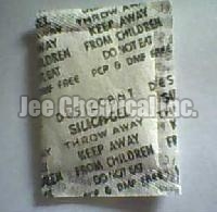 General Printing Sachets