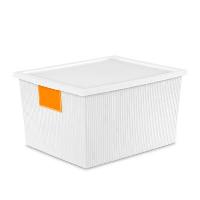 storage bin